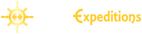 Lima Expeditions